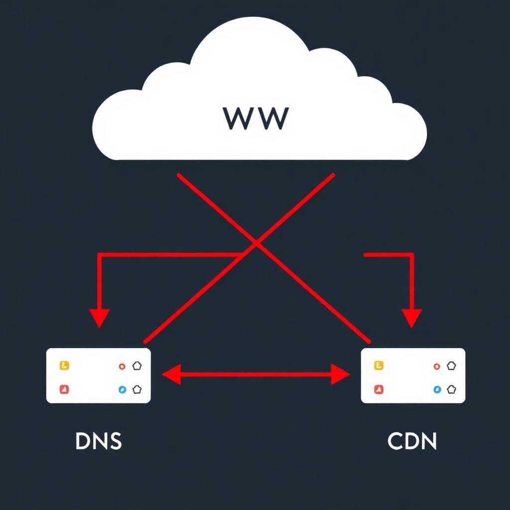 Laboratorio: DOKS en DigitalOcean