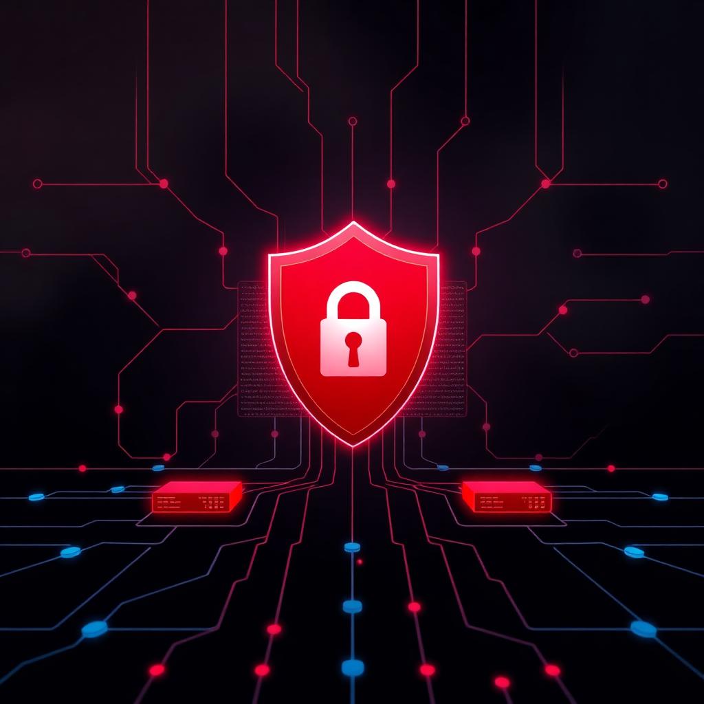 Laboratorio: DNS interno con CoreDNS